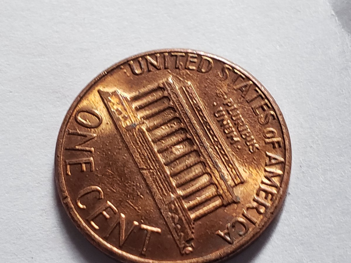 1994-Lincoln-Cent,-Any-DDO?