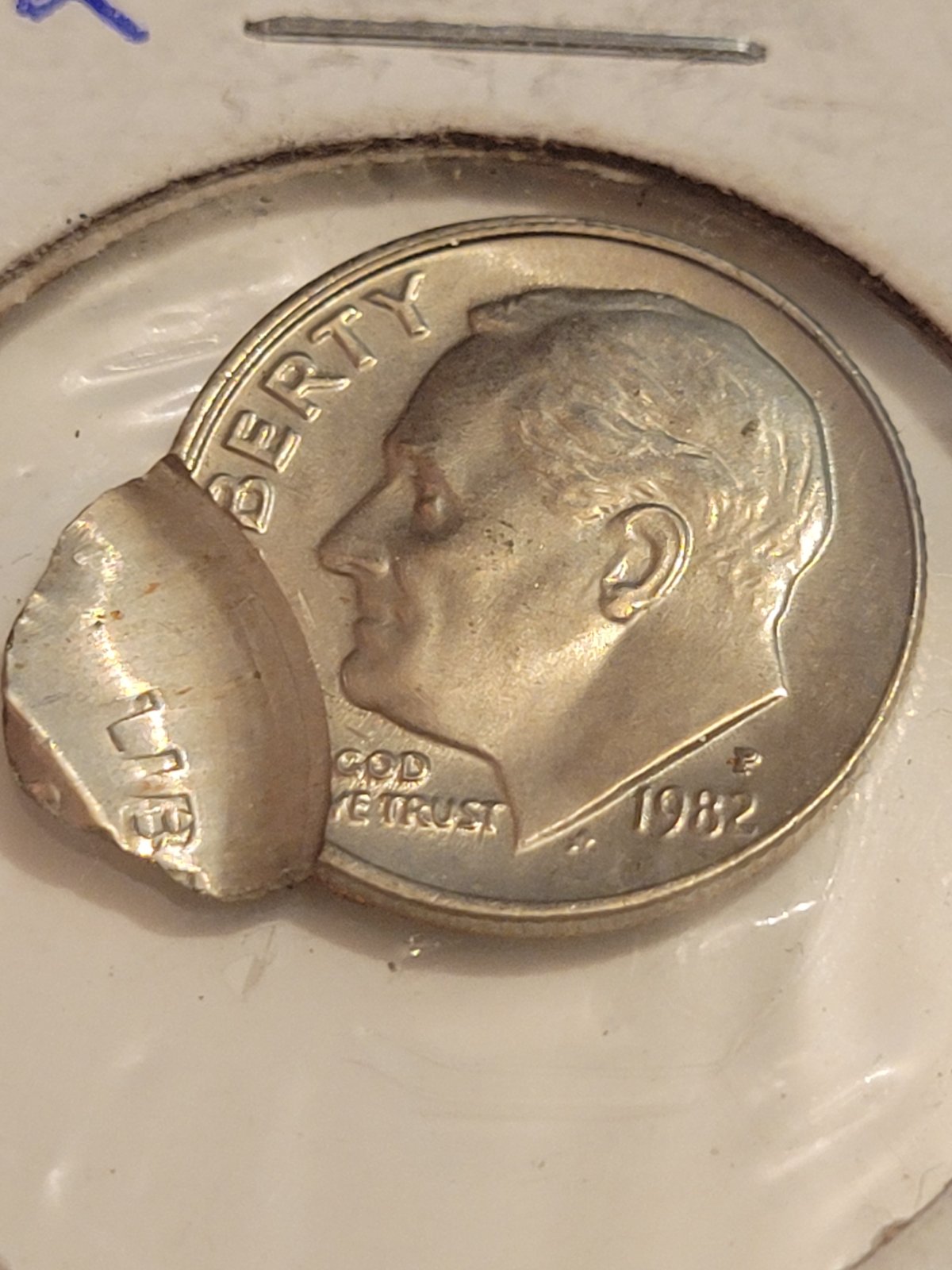 1982-P-Dime,-Is-This-Coin-Worth-Anything?