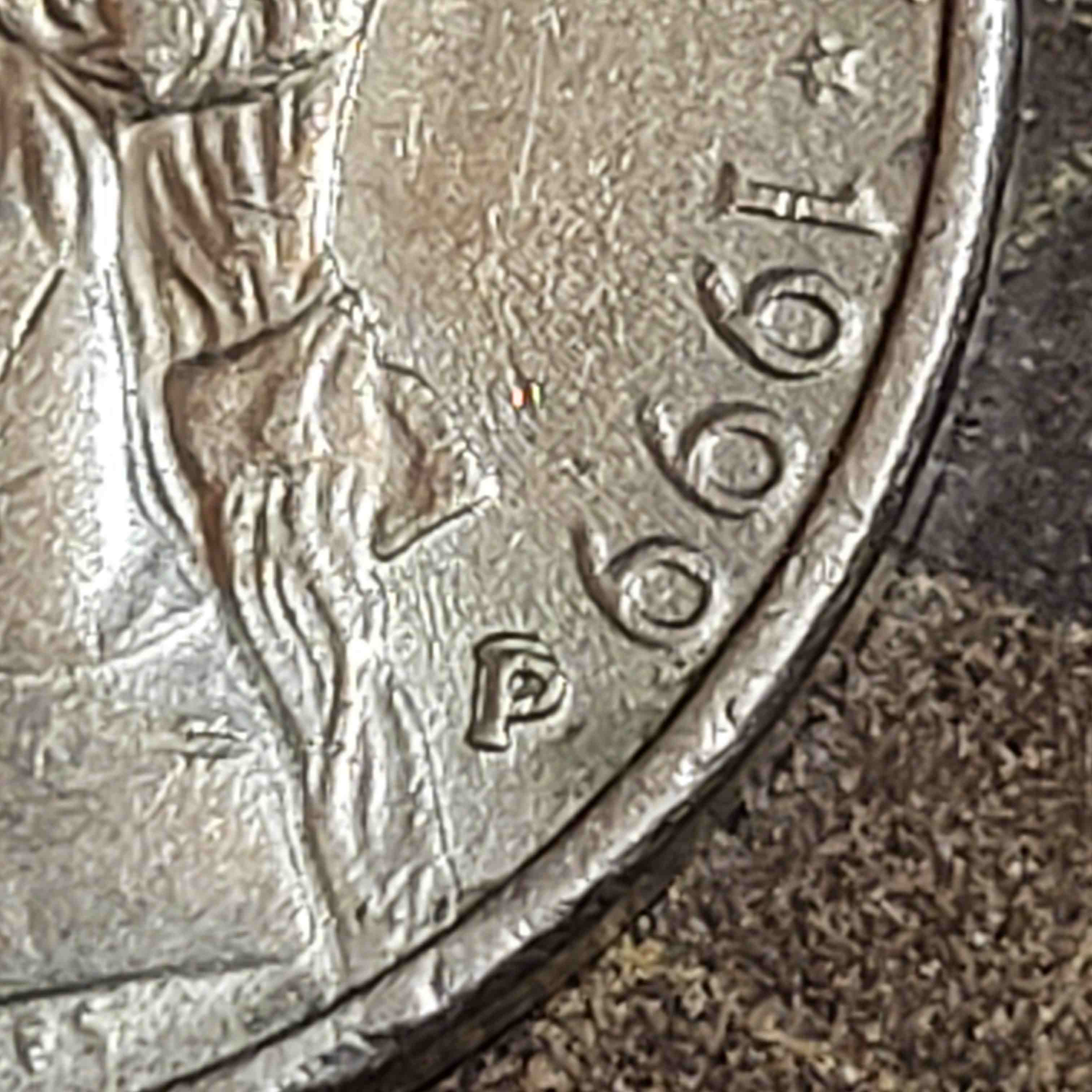 1999-D-Nickel-Machine-Doubling