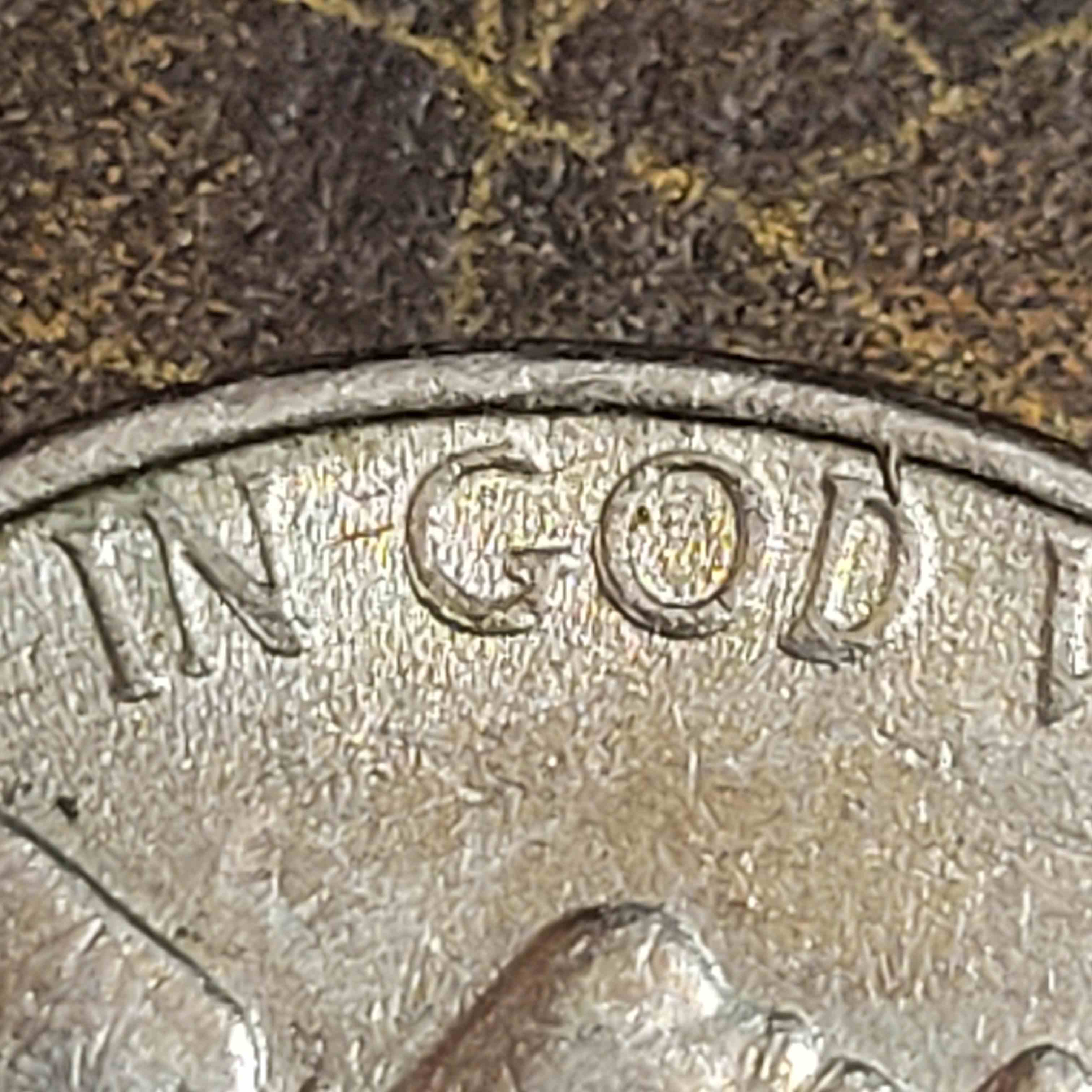 1999-D-Nickel-Machine-Doubling
