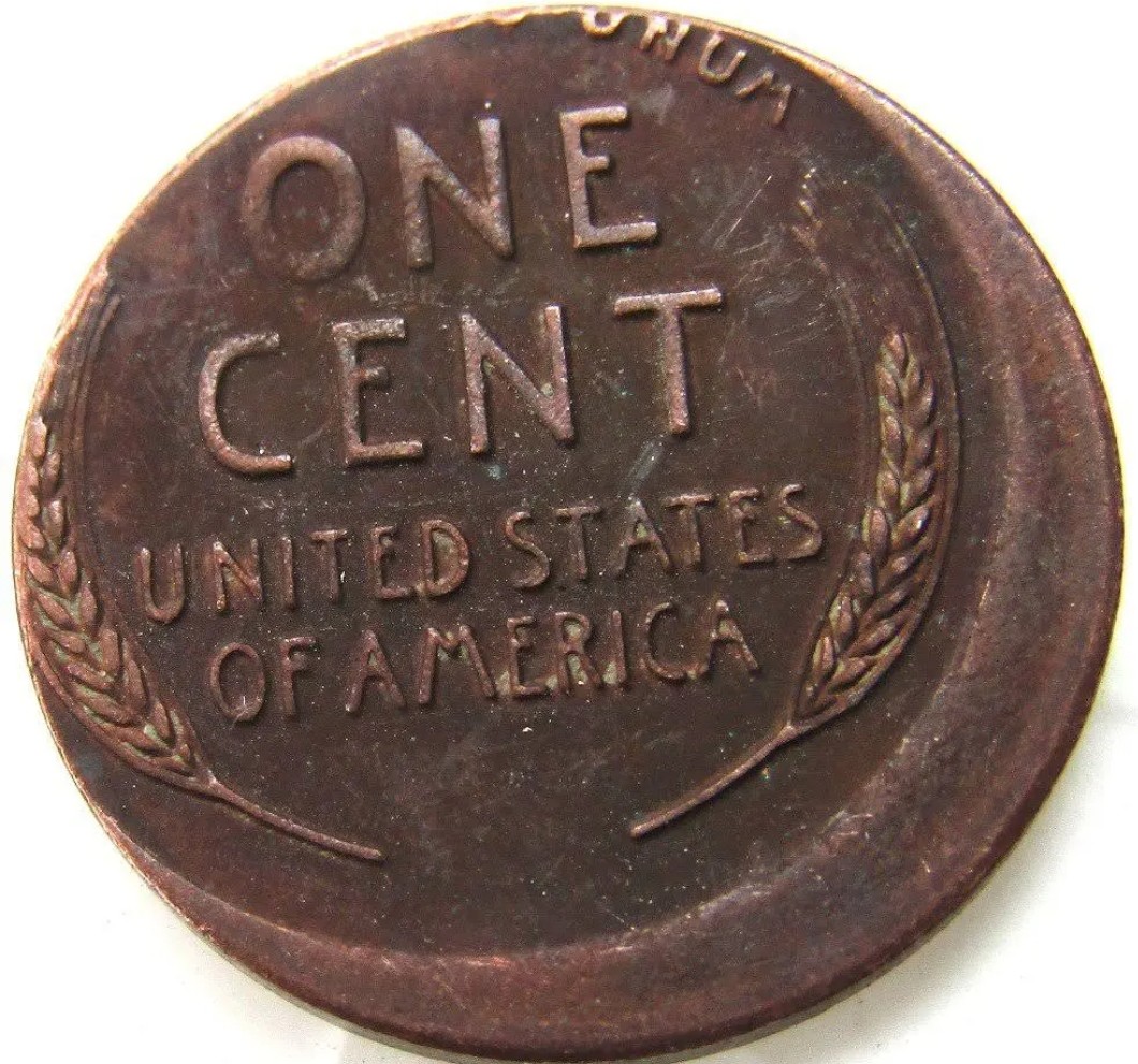 1955-Penny-Double-Struck,-Is-This-Legit,-And-Can-This-Be-Fake-In-Some-Way