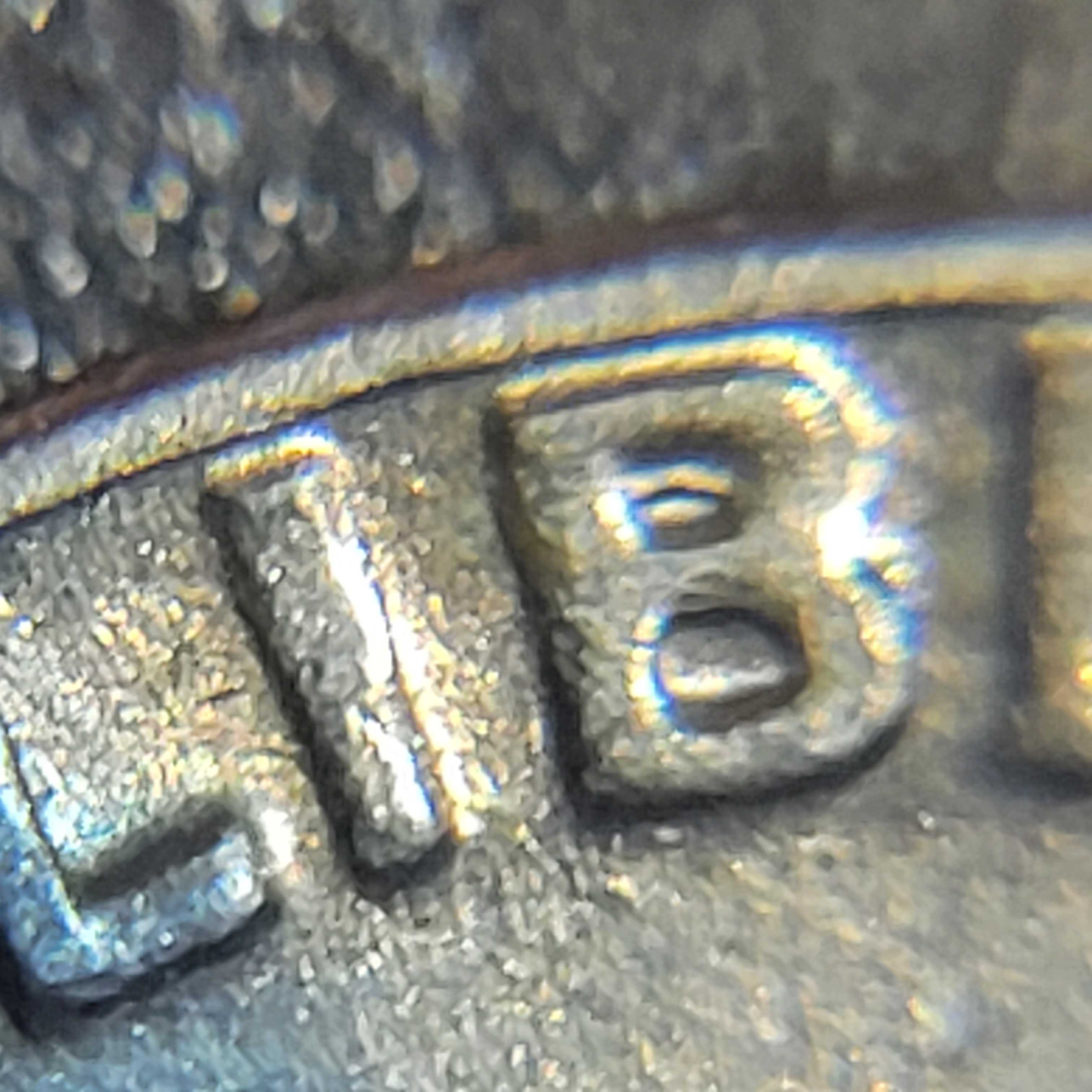 1980-D-Dime-DDO-Or-Not?