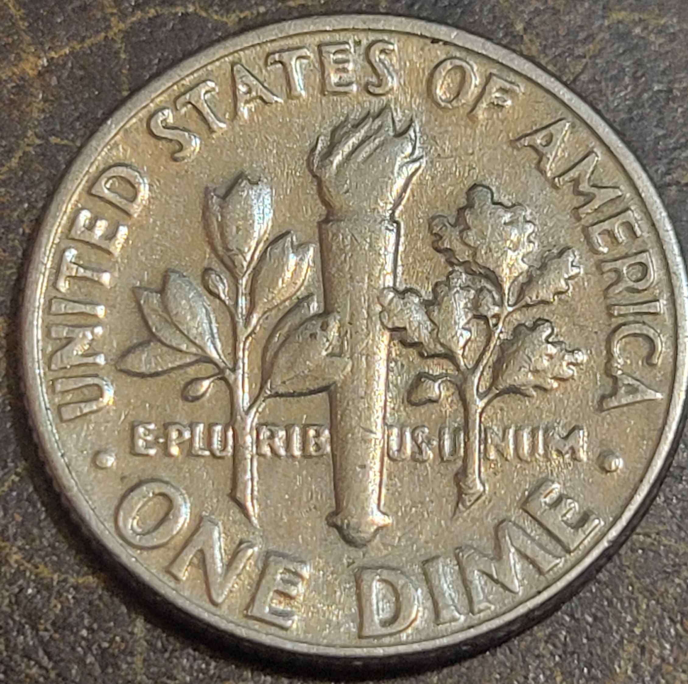 1980-D-Dime-DDO-Or-Not?