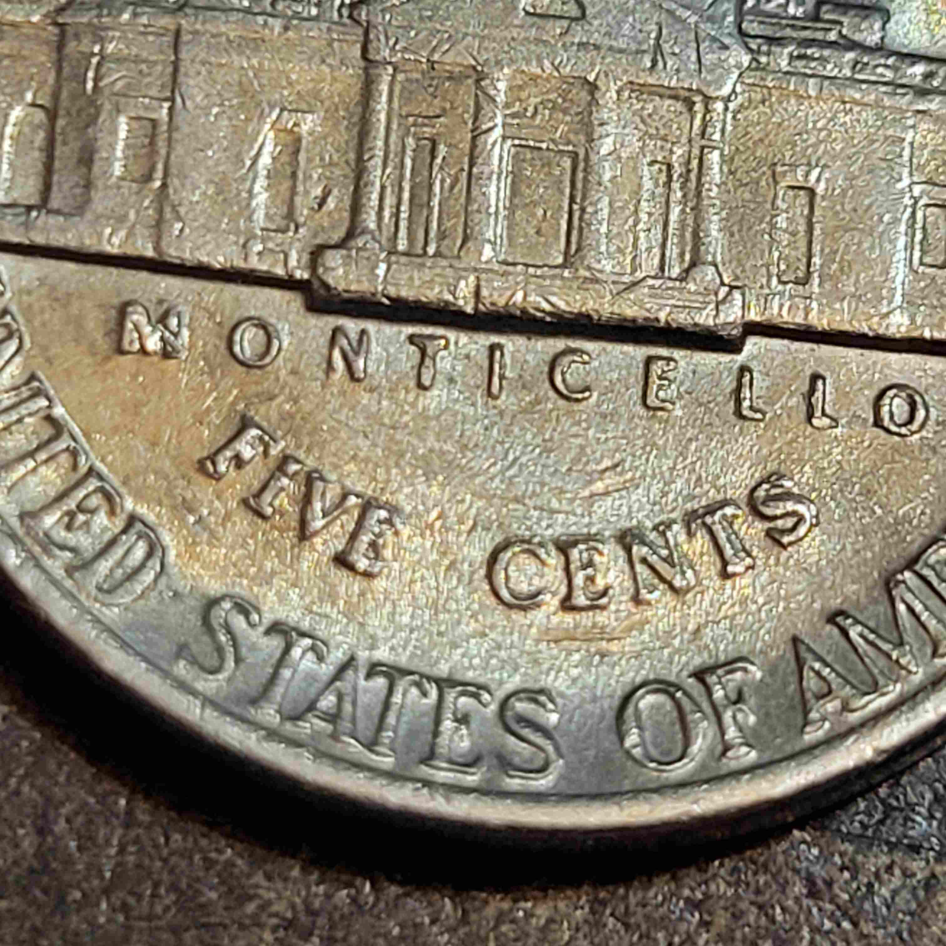 1987-D-Nickel-DDR-Or-MD