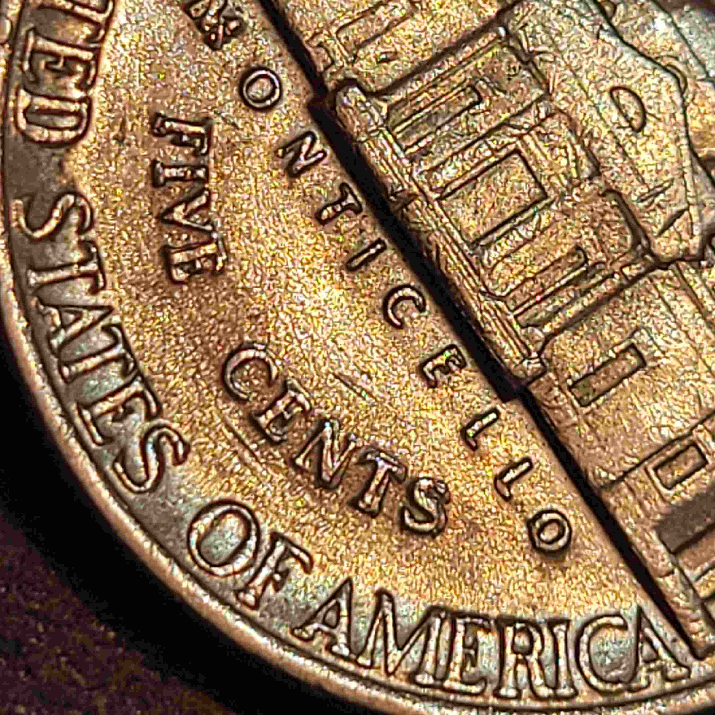 1987-D-Nickel-DDR-Or-MD