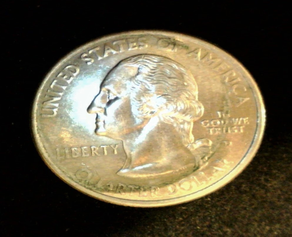 Cresent-Mark-On-Both-Sides-Of-'02-Ohio-Quarter...?
