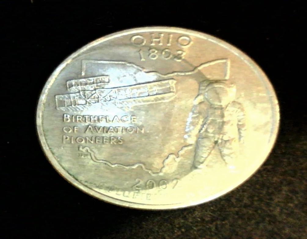 Cresent-Mark-On-Both-Sides-Of-'02-Ohio-Quarter...?