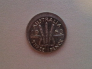 1963-Three-Pence-Broadstrike-Error-Value