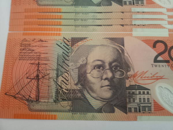 $20-Possible-Ink-Error---Small