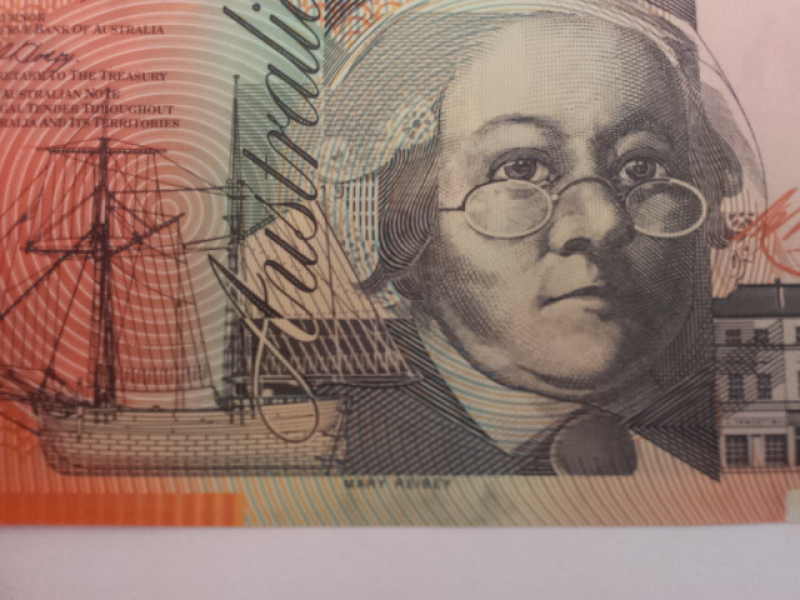 $20-Possible-Ink-Error---Small