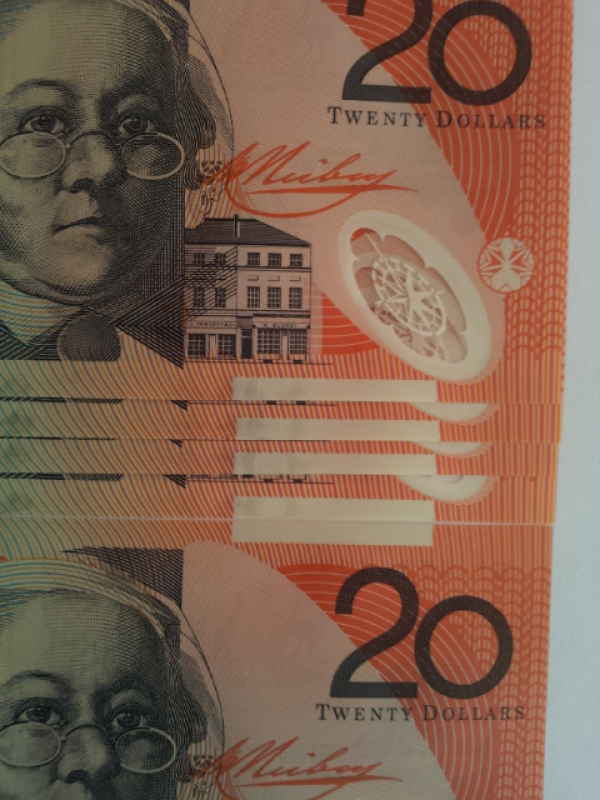 $20-Possible-Ink-Error---Small
