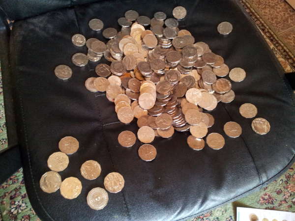 Uncirculated-Gold!-Metaphorically-Speaking-1966---2011