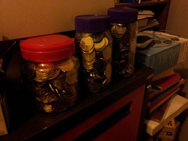 My-Collection-: