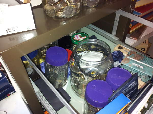 My-Collection-: