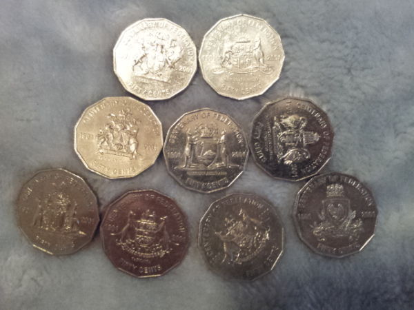 Uncirculated-Gold!-Metaphorically-Speaking-1966---2011