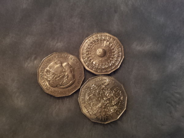 Uncirculated-Gold!-Metaphorically-Speaking-1966---2011