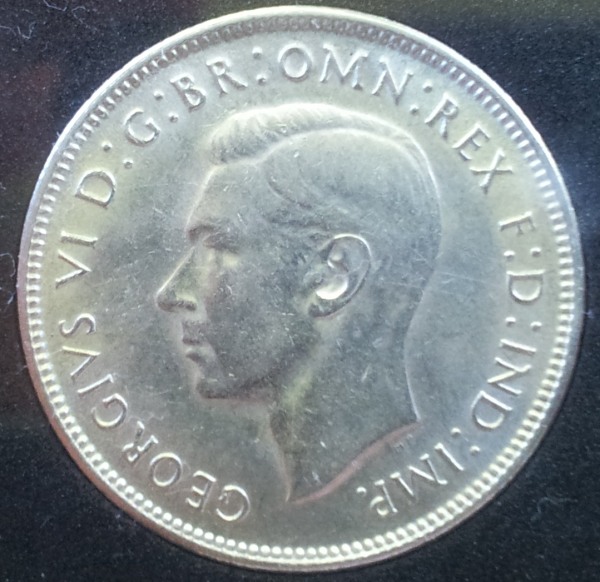 1944---S-Florin-Grade