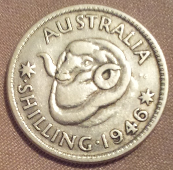 1946-Perth-Mint-Shilling
