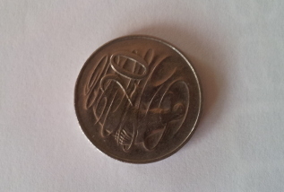 Please-Tell-Me-I-Just-Found-A-66'-Wavy!