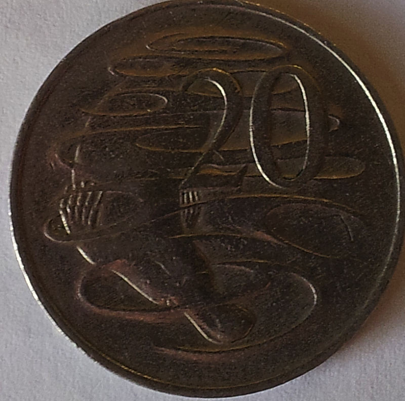 Please-Tell-Me-I-Just-Found-A-66'-Wavy!