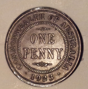 Please-Help-Me-Grade-1923-Penny!