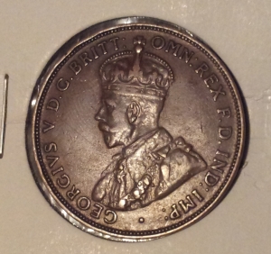 Please-Help-Me-Grade-1923-Penny!