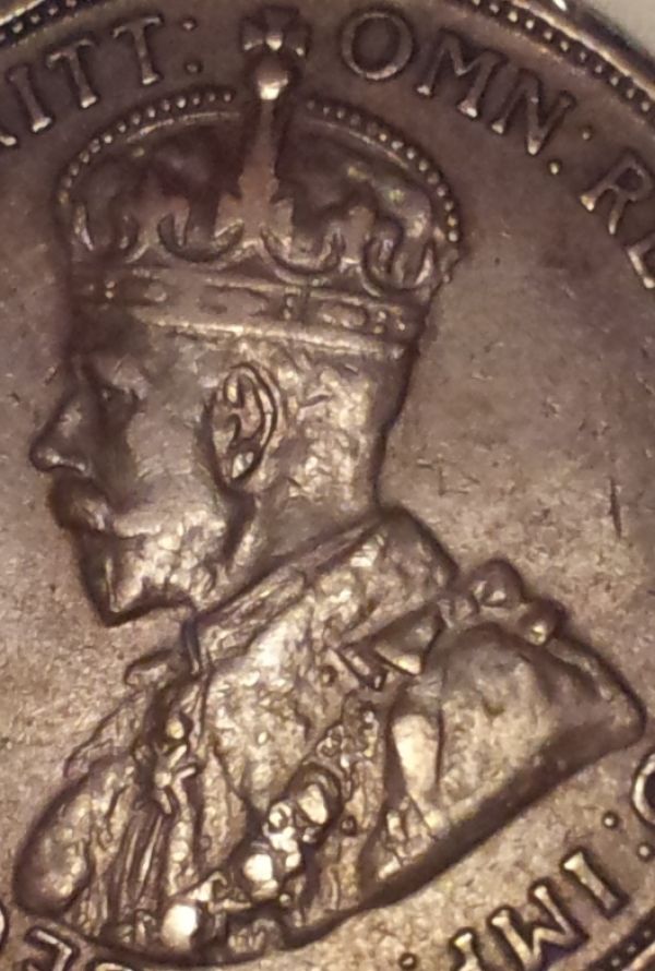 Please-Help-Me-Grade-1923-Penny!