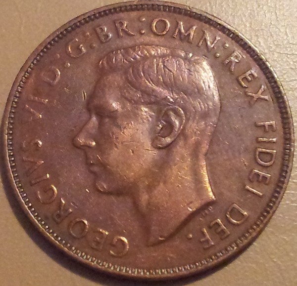 Please-Help-Me-Grade-1923-Penny!