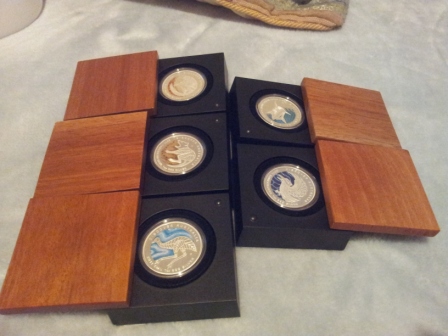 My-Collection-: