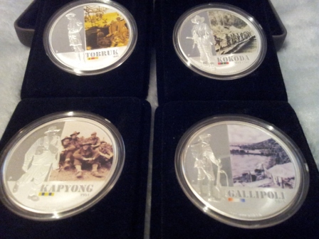 My-Collection-: