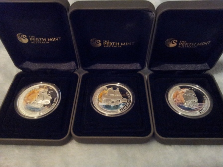 My-Collection-: