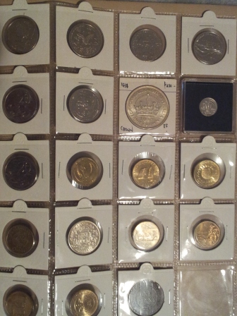 My-Collection-: