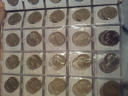 My-Collection-: