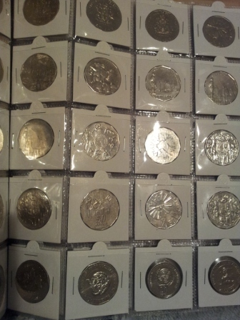 My-Collection-:
