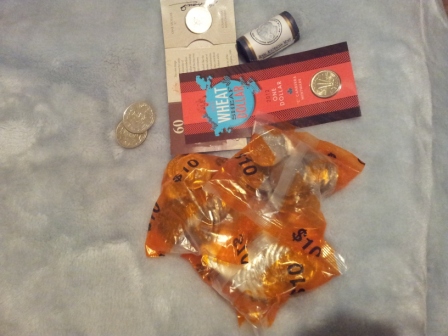 My-Collection-: