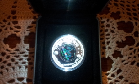 My-Collection-:
