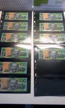 Anyone-Interested-In-Decimal-Notes