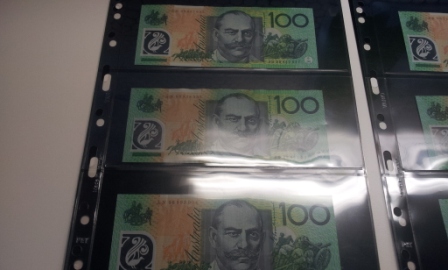 Anyone-Interested-In-Decimal-Notes