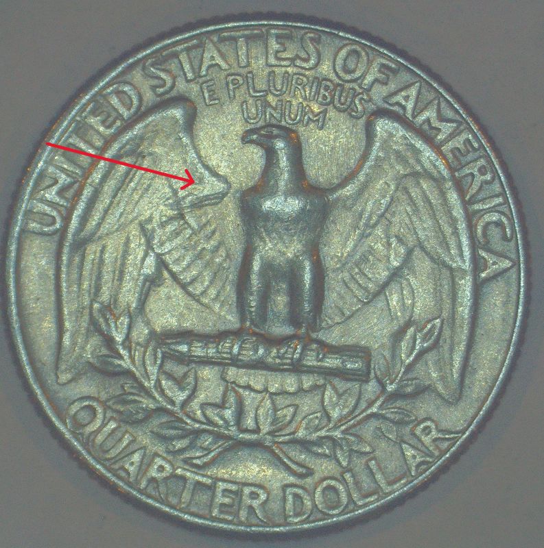 1965-Quarter-Die-Crack-And-Huge-Error?