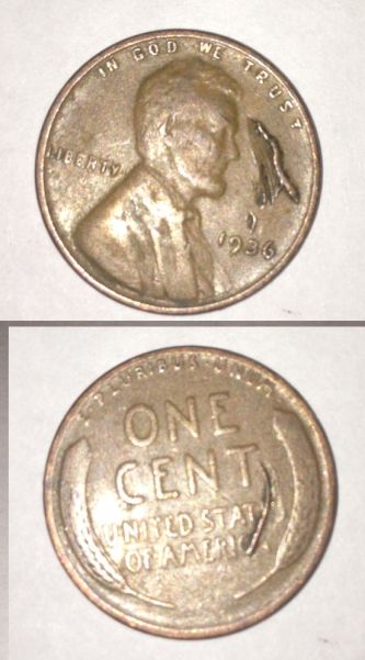 1936-Wheat-Penny--Error?