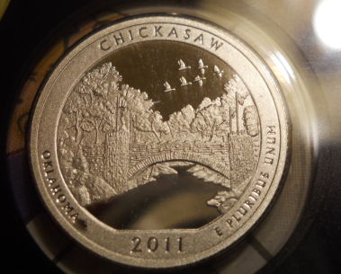 2011-Silver-Proof-Chickasaw-Error