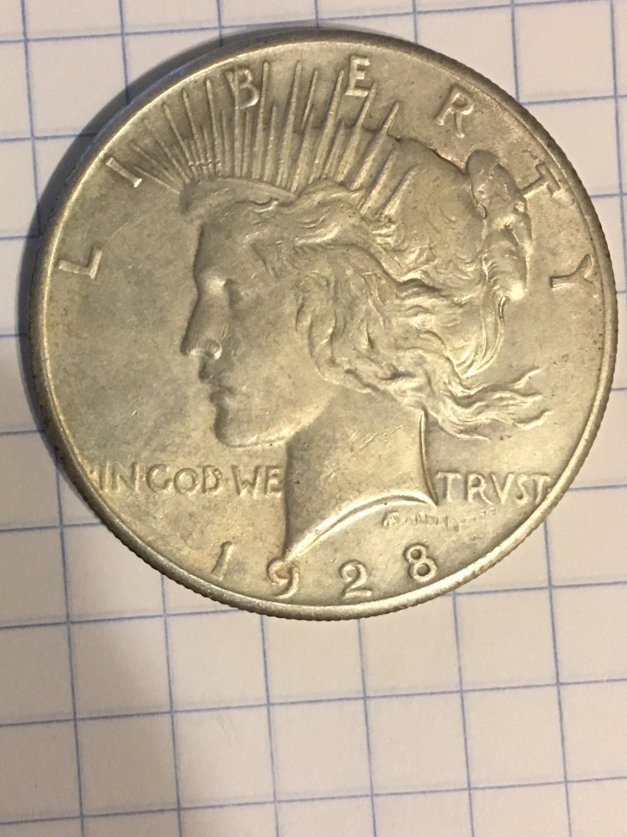 Coin-Shop-Owner-Said-Both-Of-My-1928-Peace-Dollars-Were-Just-Altered-1923-S