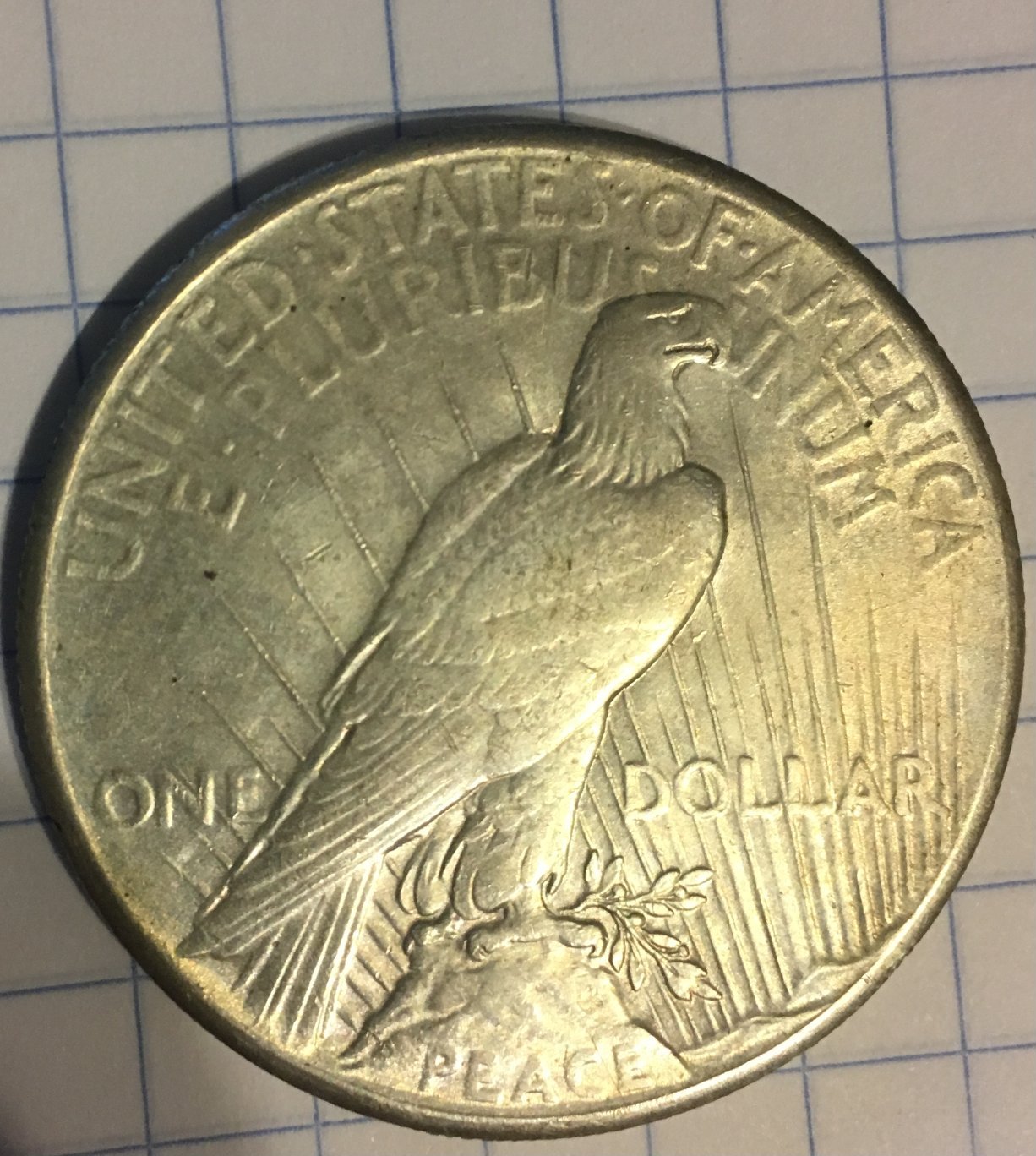 Coin-Shop-Owner-Said-Both-Of-My-1928-Peace-Dollars-Were-Just-Altered-1923-S