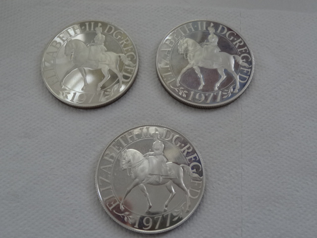 Real-Silver-Coins-Or-Fakes?