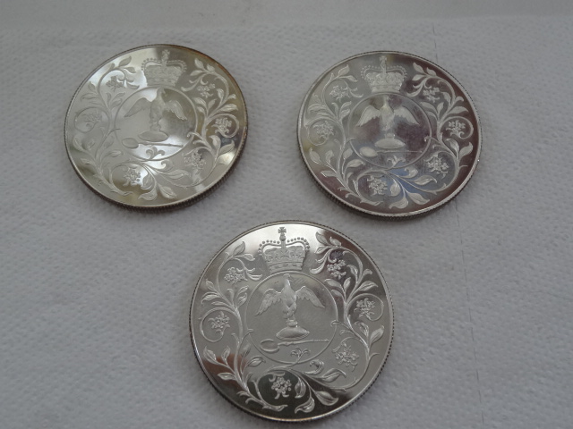 Real-Silver-Coins-Or-Fakes?