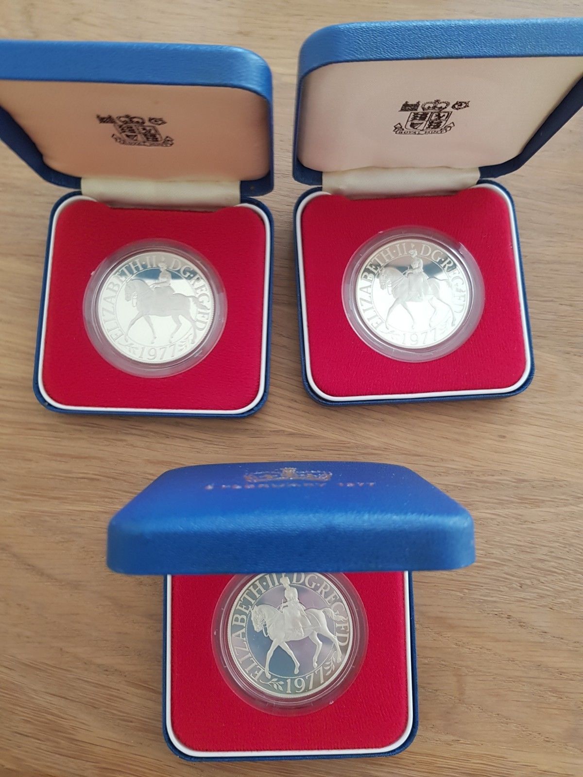 Real-Silver-Coins-Or-Fakes?