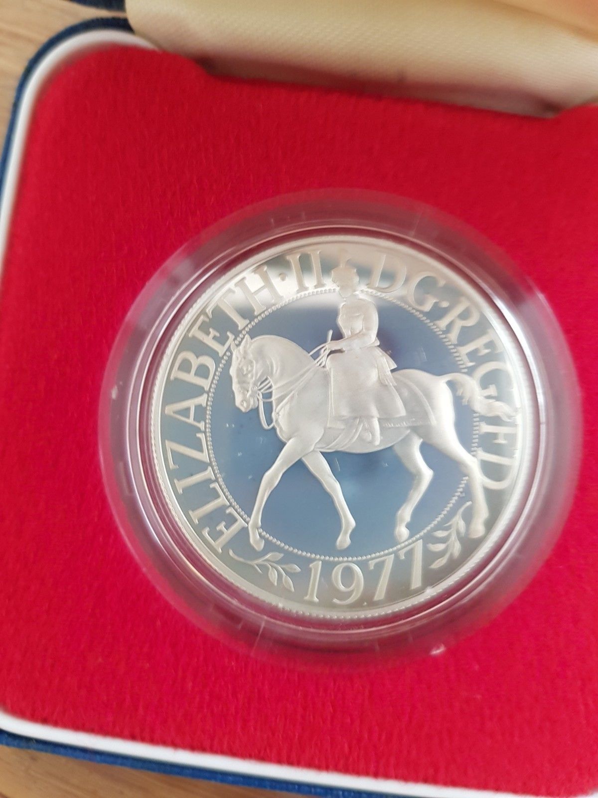 Real-Silver-Coins-Or-Fakes?