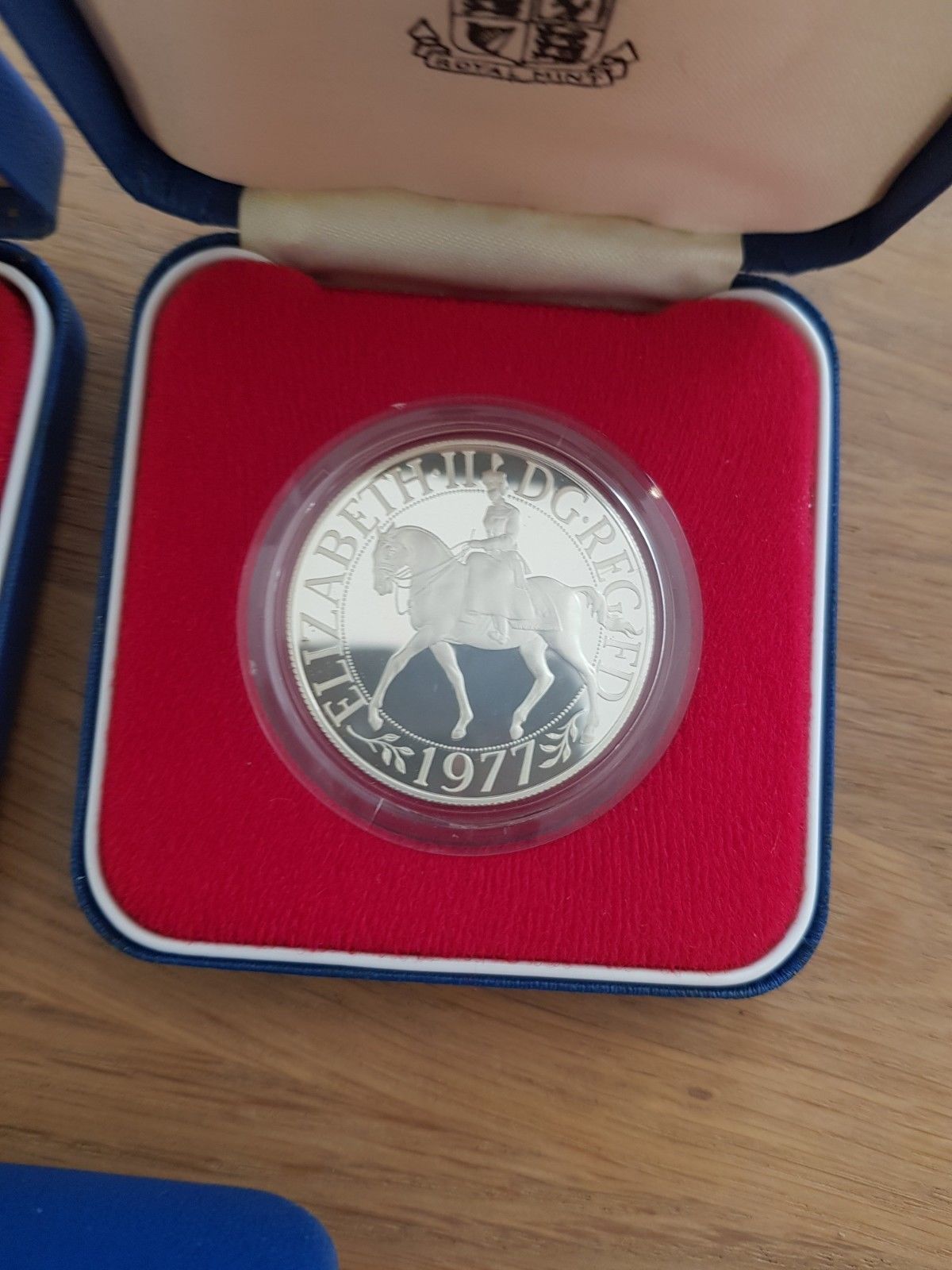 Real-Silver-Coins-Or-Fakes?