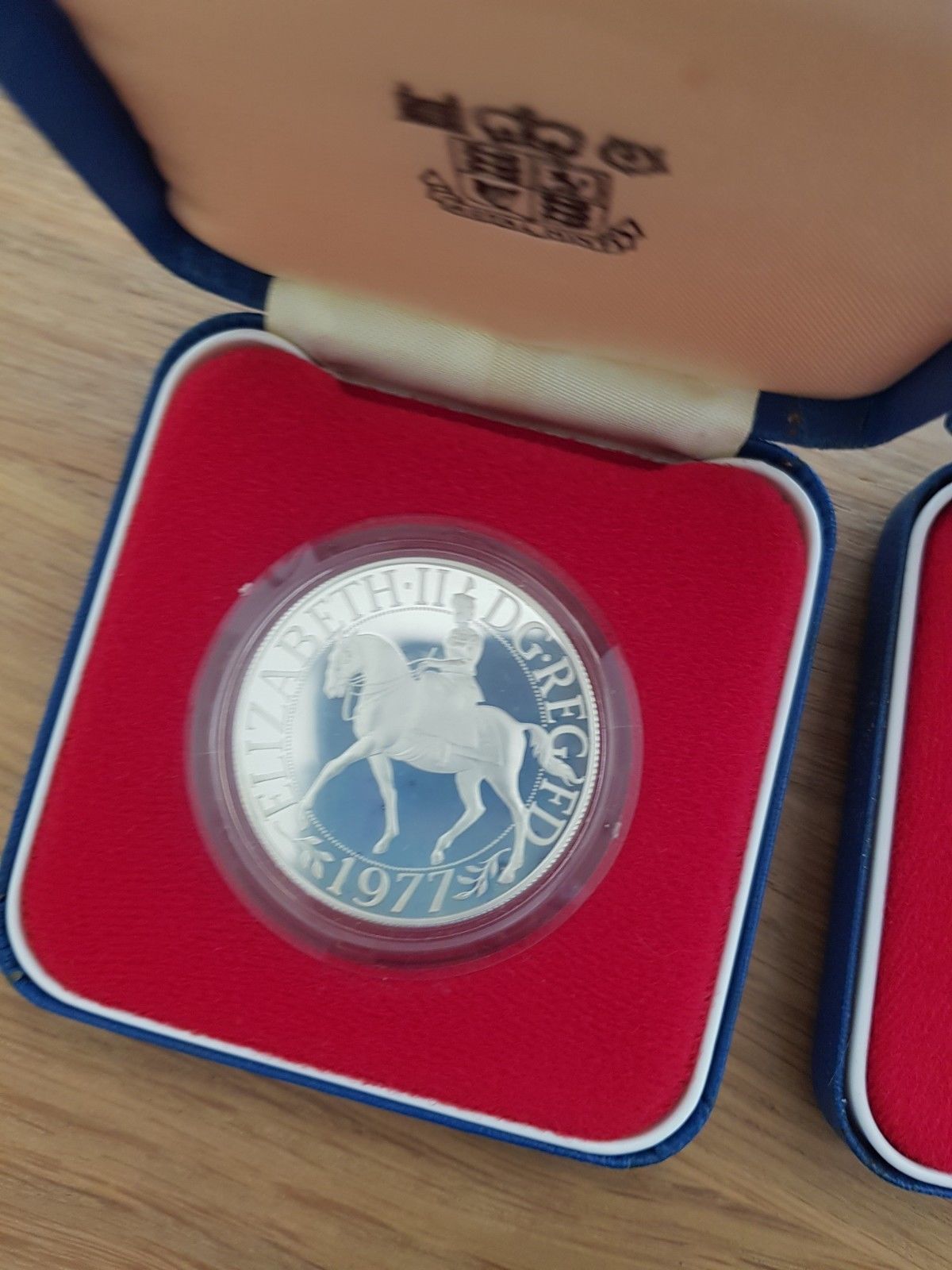 Real-Silver-Coins-Or-Fakes?