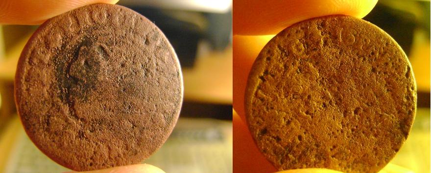 Please-Help-Me-Identify-My-Quarter-Sized-Coin-Please